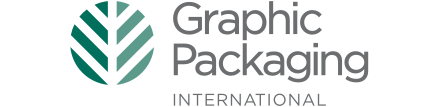 GPI-logo